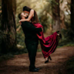 Meet your Posher, Jared